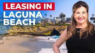 Should You Rent Before Buying in Laguna Beach Living in Laguna Beach