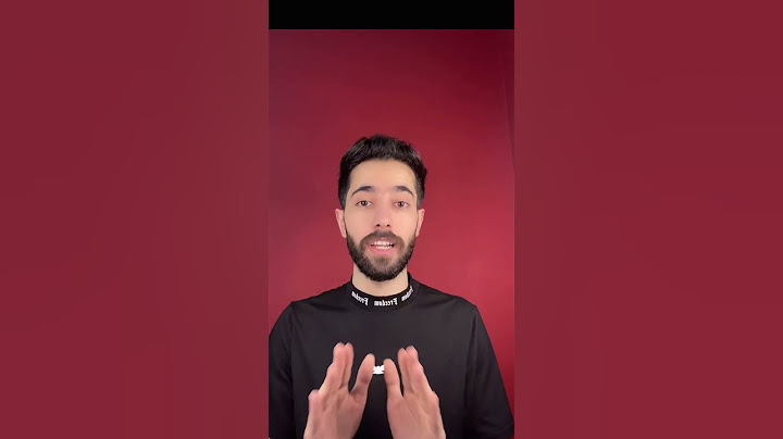 معلومة على السريع (الفرق بين عصير-شراب-ونكتار) على علب العصير 😱😳