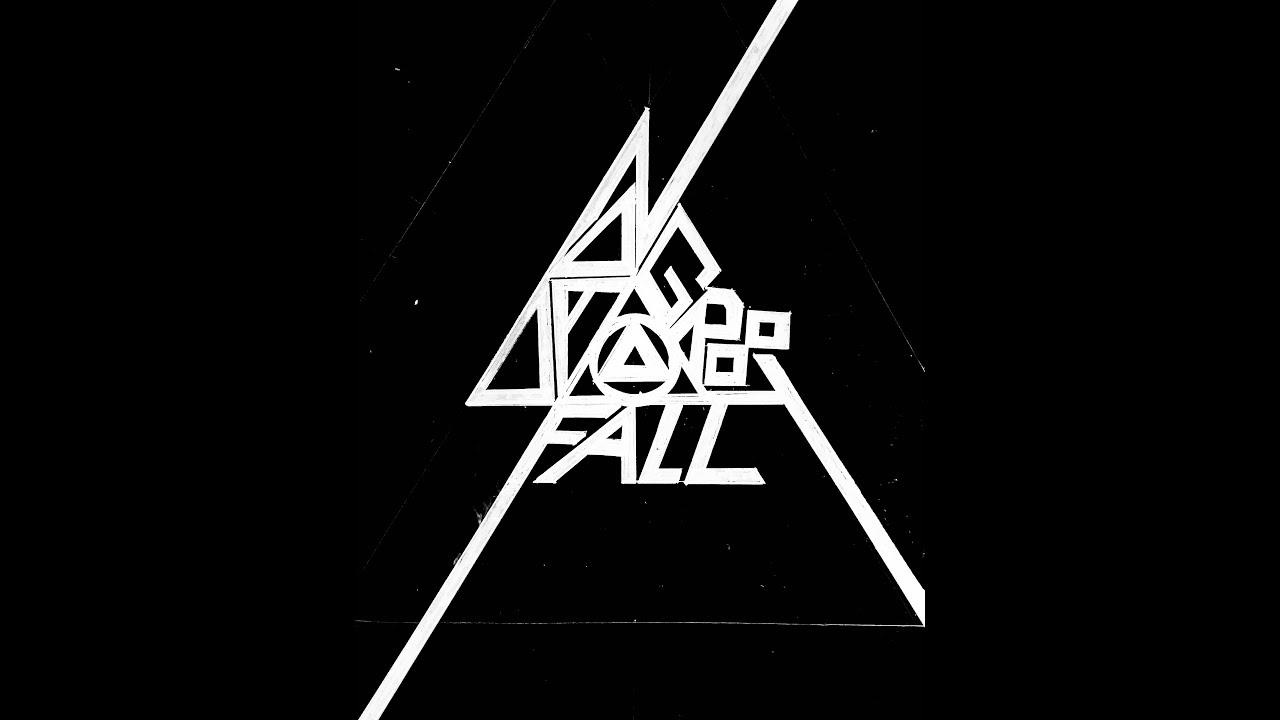 Dadz Gr8t Fall (Dan Paquin) Livestream from 3rd Space Collective Halloween Party