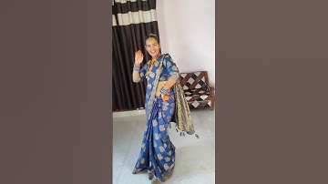 Padosan Mhari Mahlan Chadhgi R🥰#shorts #newrajasthanisong