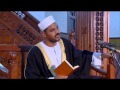 جمالك الله الحلقة الثامنة الجزء الأول لفضيلة الشيخ محمد عبد الله الأسواني جمالك الله الحلقة الثامنة الجزء الأول لفضيلة الشيخ محمد عبد الله الأسواني