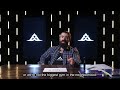 Affiliate Marketing & Truth in Ads: Get Customers FAST | Alex Hormozi Strategy