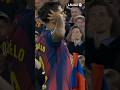OH. MY. JOAO 👐 #LaLigaHighlights #fcbarcelona #cancelo