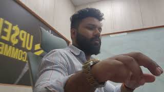 IND V SL 1st T20 Match Full Highlights:  India vs Srilanka 1st T20 Warmup Highlight| Surya | Rinku