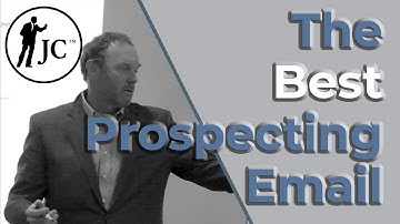 How To Write The Best Darn Email You