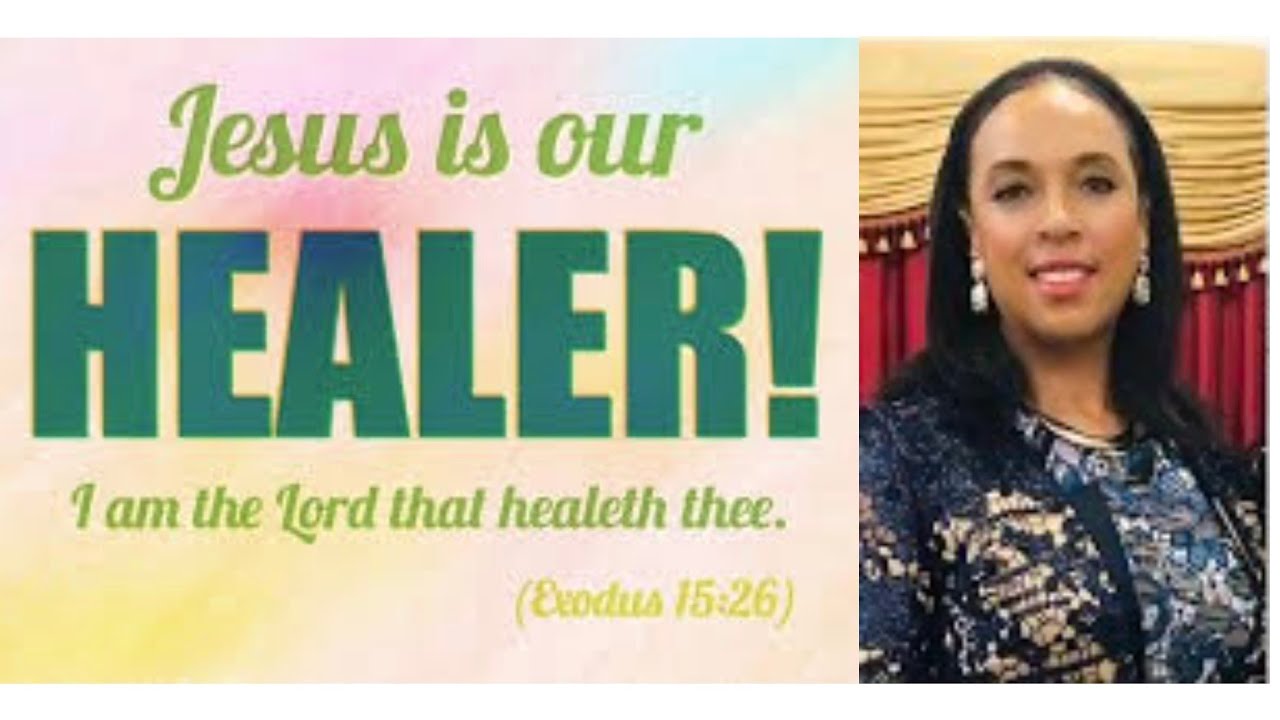 jesus-please-heal-me-healing-school-pastor-sandrene-daniel-joel