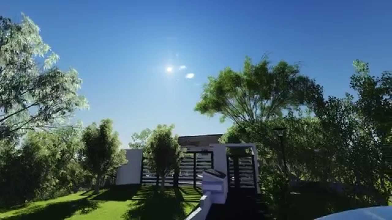 3d trädgårdsdesign 3d garden architect youtube