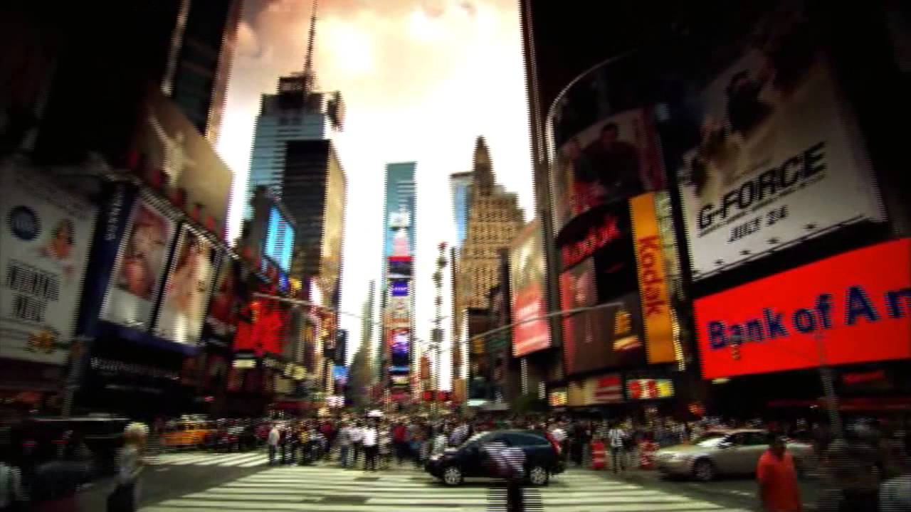 horse racing news The Road to Louisville