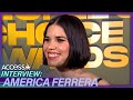 America Ferrera Talks Potential ‘Sisterhood Of The Traveling Pants’ 3