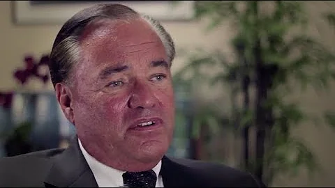 Long Beach Criminal Defense Attorney - Law Offices...