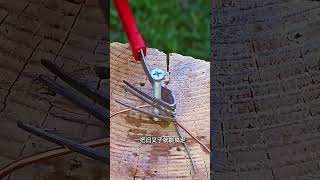 Unbelievable Life Hacks That Will Change Your Day