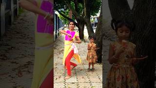 Shal piyal polash bone #shorts #dance