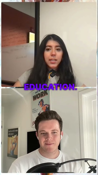 Class project to YC 🔥 #investing #crypto #shorts Bitcoin, invest money, save money, Ethereum