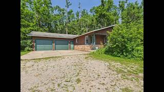 2234 Deepwoods Drive, Gaylord, MI - 201841471