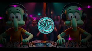 Download Lagu KUMPULAN DJ CAMPURAN VIRAL TIKTOK TERBARU 2025 | DJ REMIX JEDAG JEDUG FULL BASS MP3 Download Lagu KUMPULAN DJ CAMPURAN VIRAL TIKTOK TERBARU 2025 | DJ REMIX JEDAG JEDUG FULL BASS MP3