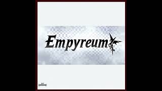 Empyreum - Gone (Demo) (2008) (Full Demo)