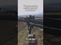 We are NOT getting those mansions #funny #gta #gta5funnymoments #gta5