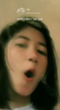 story buat manasin pacar