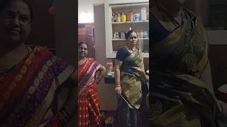 Bhaari Mistake Hogayaa