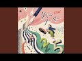 明日へ(女三)
