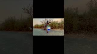 Modified platina bike 👀🖤🖤🔥🫶🏻💫 #viral #ytshorts #platina110