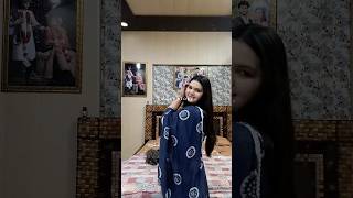 Simple days, happy vibes 🌸. #dailystory #minivlog #dailyvlog #reallife #lifestyle….