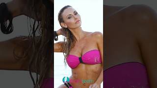 Happy Monday With Bikini Beauty Tami Donaldson