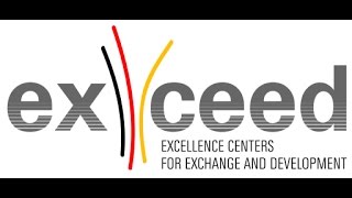 EXCEED
