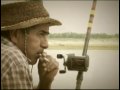 Negro Salvatierra Zamba del Pescador (ryga100979)