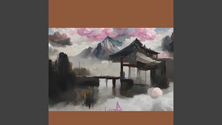 Download Lagu Essence of Soul MP3 Download Lagu Essence of Soul MP3