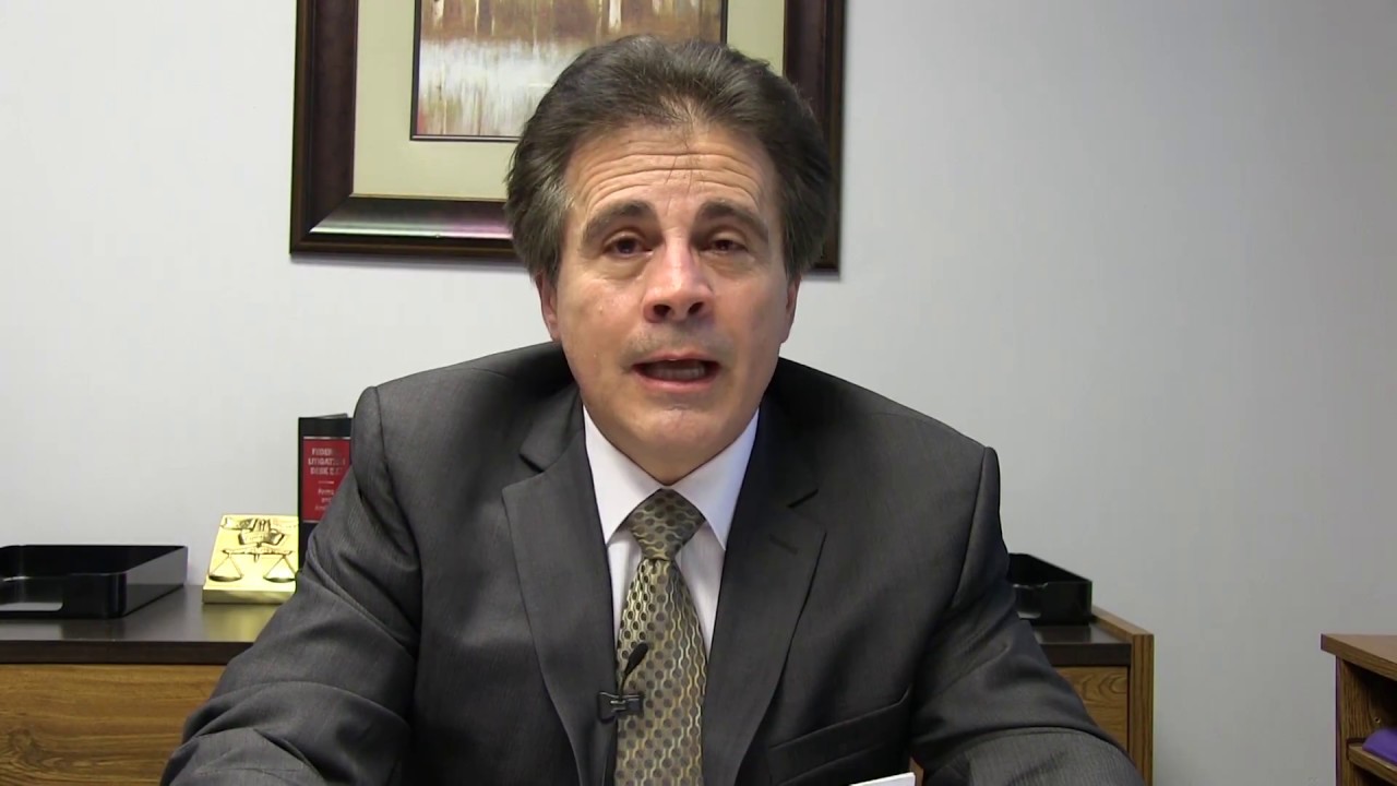 How to Prepare for a Divorce Proceeding Divorce Lawyer Buffalo NY