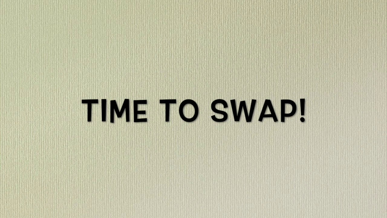 Jingle Bells on Chime Bars & Glockenspiels for year 2 OLPS Christmas