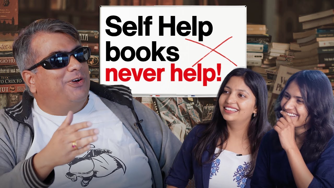 why-can-t-i-read-anymore-prabhat-poddar-develop-reading-habits-now