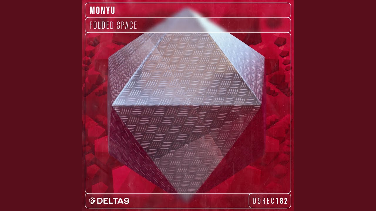 Obejrzyj Folded Space w YouTube Obejrzyj Folded Space w YouTube
