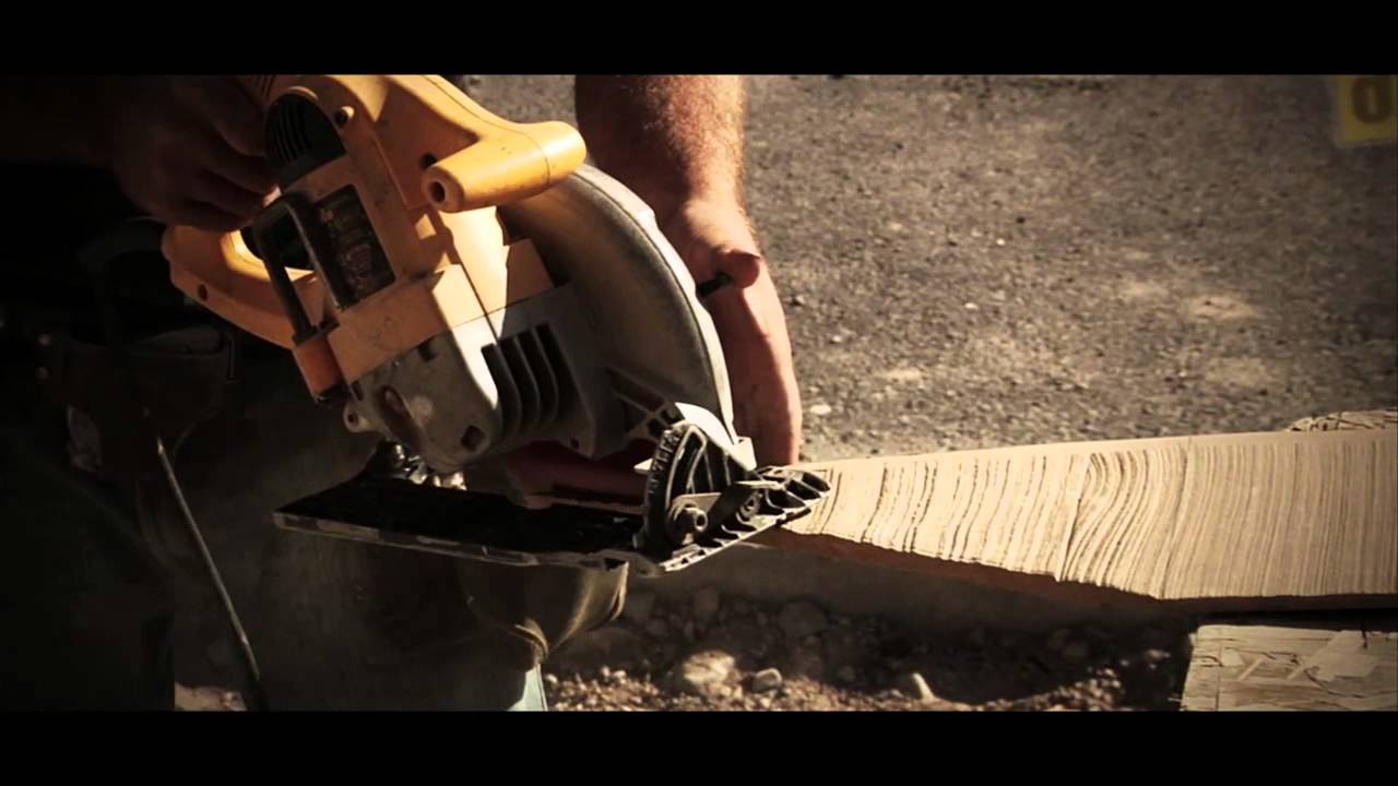 Spot the Hazard. Report the Hazard