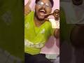 Paratha Challenge I Am The Winner #shortvideo #challenge #viral