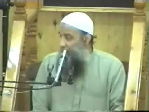 كل حـي سيـموت للشيخ ابو اسحاق 