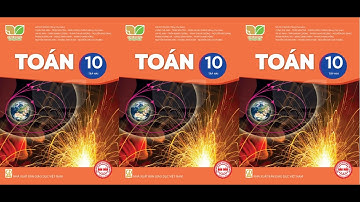 TÌM HỆ SỐ TRONG KHAI TRIỂN NHỊ THỨC NEWTON [P1]