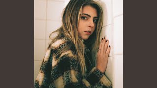 Download Lagu cold showers