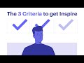 Will Inspire Work For You as a CPAP Alternative?
