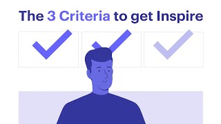 Will Inspire Work For You As A Cpap Alternative?