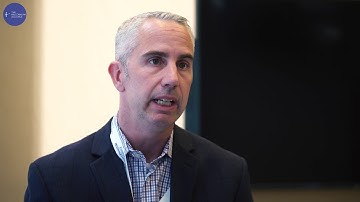 Millennium Live | Listrak