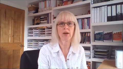 Minimum Core - Ann Gravells