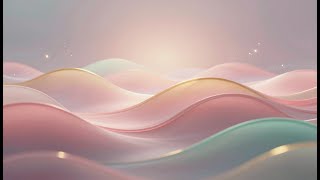 639Hz Harmony Layers | Pure Solfeggio Frequencies for Emotional Grounding