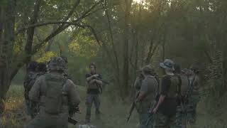 RGV Airsoft screenshot 5