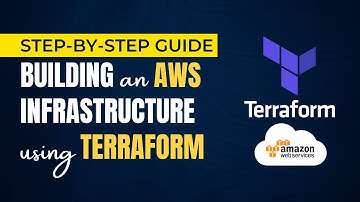 Building a WordPress Site with AWS EC2 Using Terraform