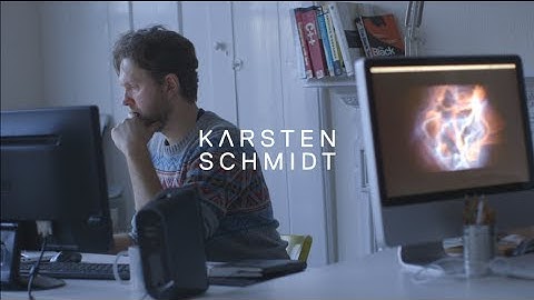 DevArt - Karsten Schmidt