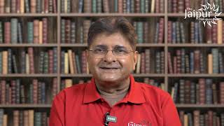 Big Update 😮 : FCRA Case Referred to JPC | What Happens Now | Delimitation is the TARGET