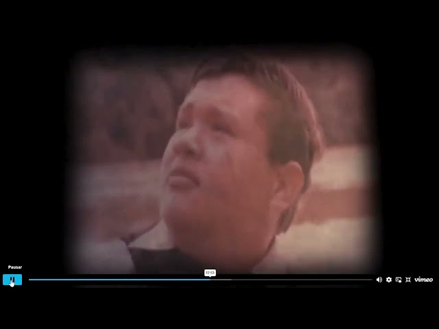 Watch La Batalla de Sardinal on YouTube.