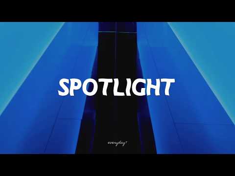 Super Junior - Spotlight [Sub. español]